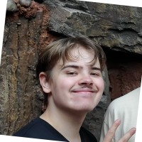 Gabriel Rosengren