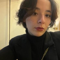 Habiba Yasser