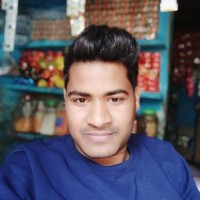 Manoj Kumar