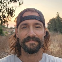 Brian Claypool