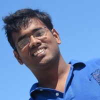Mohamed Hashim
