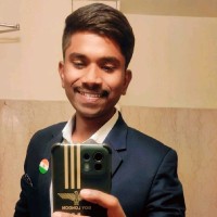 Ranjith Kokku