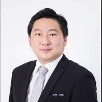 natthawat chotthitiphant