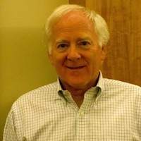 Robert (Bob) Hogg