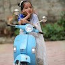 Balaga Vanitha