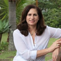 Cleide De Marco Pereira