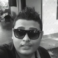 Himsh Randimal