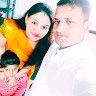 Dashrath Nagar