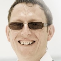 Jason Gill