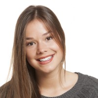 Clara Bégnaud