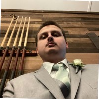 Zackery Rettinger