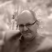 Wim Bremmers