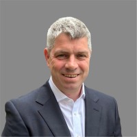 Nick Evans