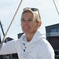 Femke Hendriksma-Ozinga
