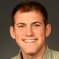Ethan Klundt