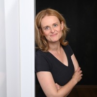 Anja Bedtke