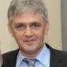 Eddy Thijs