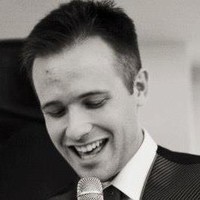 Jeremy Menicucci