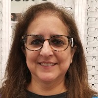 Linda Marks