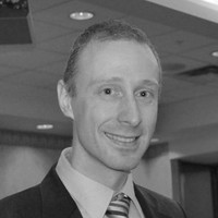 Ryan Cormack