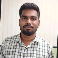 Dandu Pavan