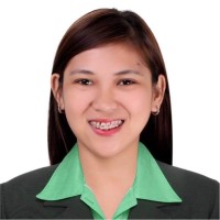 Jerlyn Lumasag