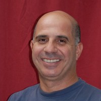 Richard Bitan