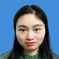 孔德梅