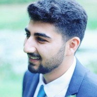 Hussain Ali