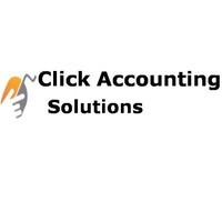 Clickaccounting solutions