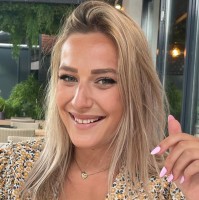 Mara van den Oetelaar