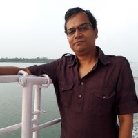 Partha Basu