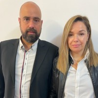 Jose Antonio Navarro Rodriguez