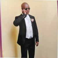 Stanley Ukpaka