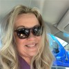 Melissa Herrin Ruisz