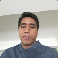Joseph Calimag