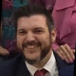 Ramon Clemente Moreno