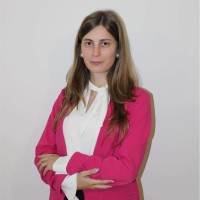 Inês Lopes