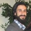 Evan Cleotelis