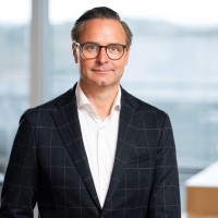 Søren Egesborg
