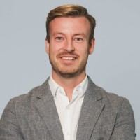 Stian Garberg