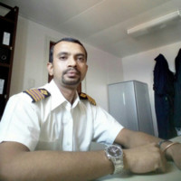 Ganesh Kumar Jayapal