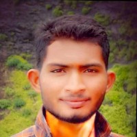 Omkar Gite