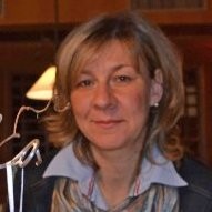 Katrin Janssen