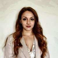 Lidia Losacco