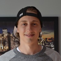 Jérôme L'Allier-Décary