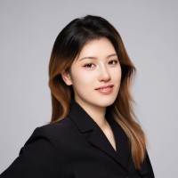 Yating Lu