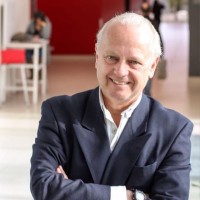 Gerardo Lorenz Daiber