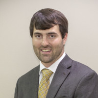 Blaine Morell