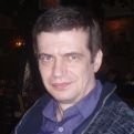 Alexandr Bravichev
